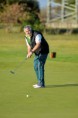 /album/golf-club-mstetice-6-10/dsc2838-zmena-velikosti-jpg/